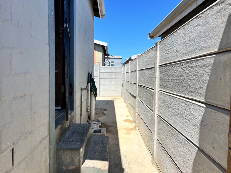 2 Bedroom Property for Sale in Fountain Village Western Cape